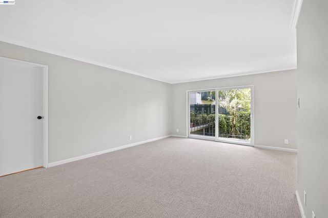 847 N Humboldt St 210, San Mateo, CA 94401