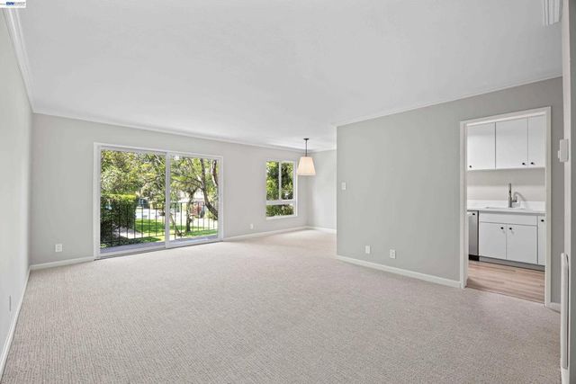 847 N Humboldt St 210, San Mateo, CA 94401
