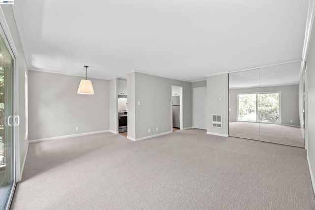 847 N Humboldt St 210, San Mateo, CA 94401