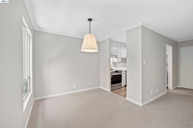 847 N Humboldt St 210, San Mateo, CA 94401