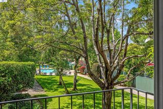 847 N Humboldt St 210, San Mateo, CA 94401