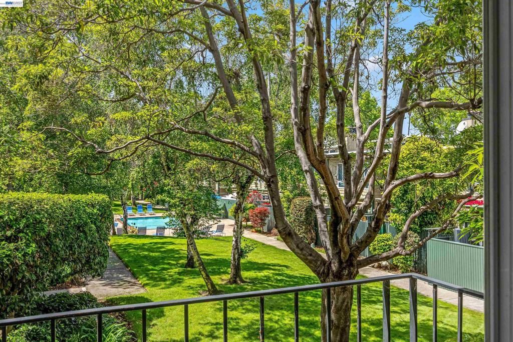 847 N Humboldt St 210, San Mateo, CA 94401