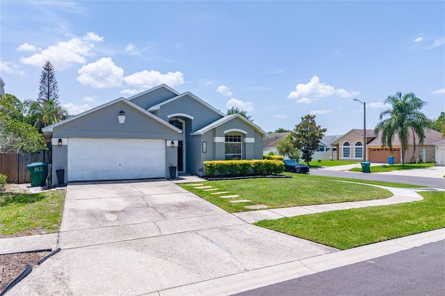 2180 TORTOISE SHELL DRIVE, Maitland, FL 32751
