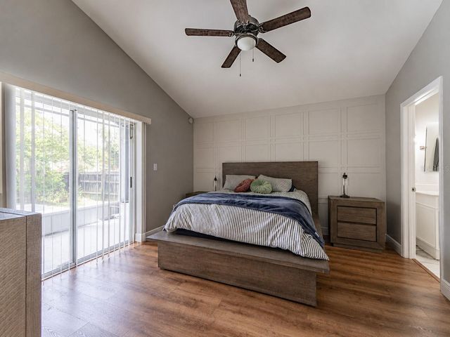 2180 TORTOISE SHELL DRIVE, Maitland, FL 32751