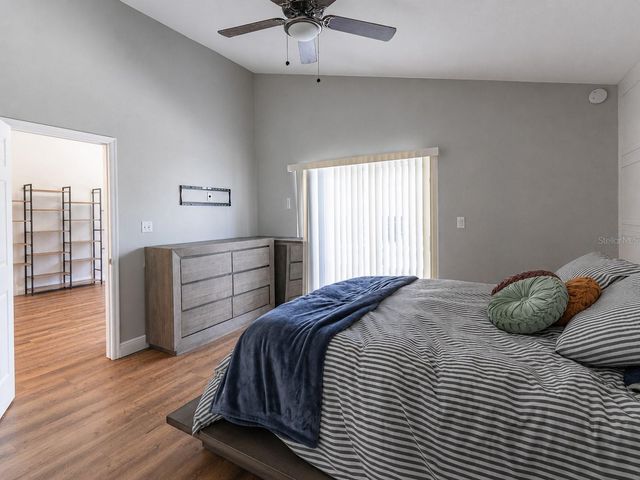 2180 TORTOISE SHELL DRIVE, Maitland, FL 32751