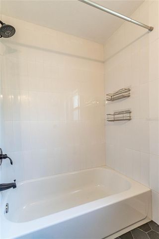 2180 TORTOISE SHELL DRIVE, Maitland, FL 32751
