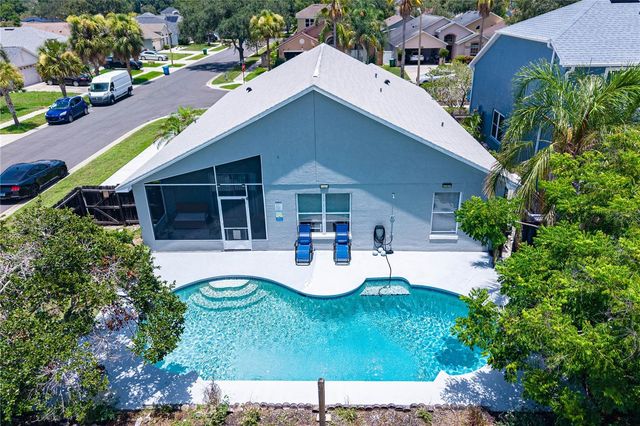 2180 TORTOISE SHELL DRIVE, Maitland, FL 32751