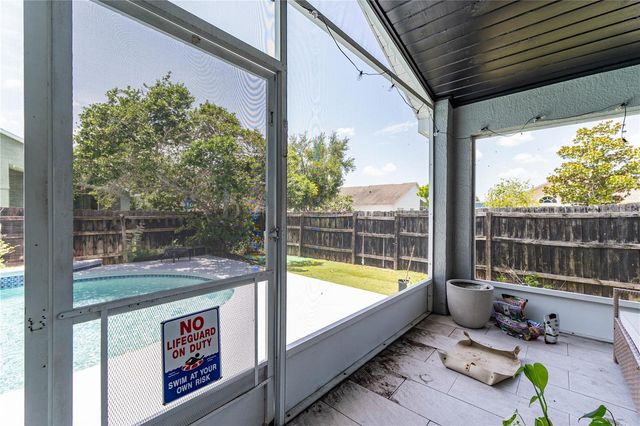 2180 TORTOISE SHELL DRIVE, Maitland, FL 32751