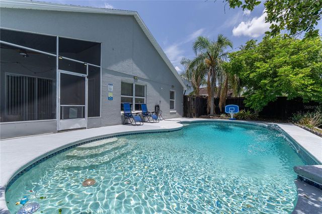 2180 TORTOISE SHELL DRIVE, Maitland, FL 32751