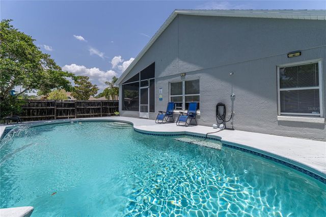 2180 TORTOISE SHELL DRIVE, Maitland, FL 32751