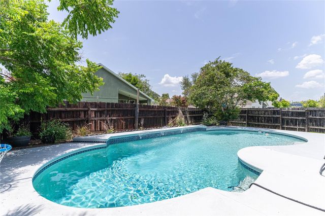 2180 TORTOISE SHELL DRIVE, Maitland, FL 32751