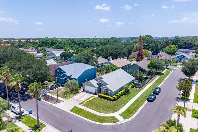 2180 TORTOISE SHELL DRIVE, Maitland, FL 32751