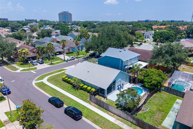 2180 TORTOISE SHELL DRIVE, Maitland, FL 32751
