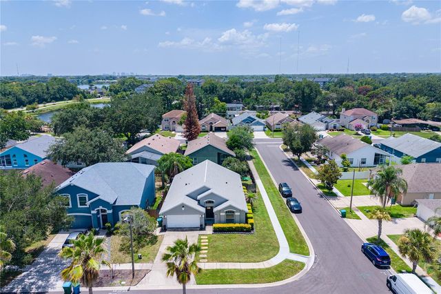 2180 TORTOISE SHELL DRIVE, Maitland, FL 32751