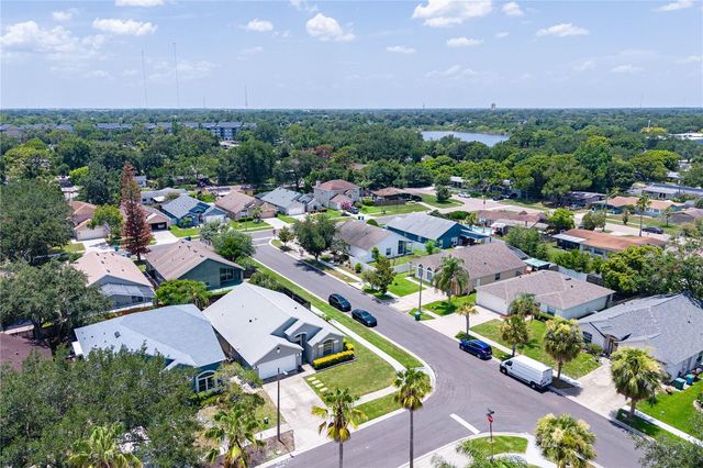 2180 TORTOISE SHELL DRIVE, Maitland, FL 32751