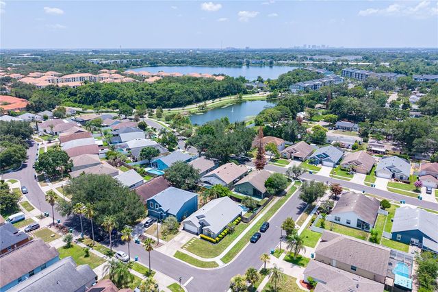 2180 TORTOISE SHELL DRIVE, Maitland, FL 32751