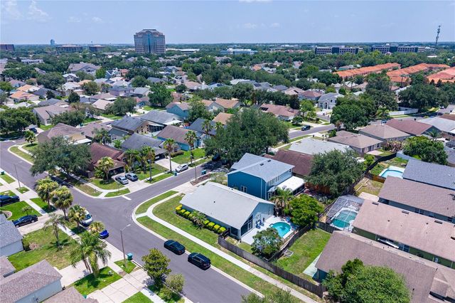 2180 TORTOISE SHELL DRIVE, Maitland, FL 32751