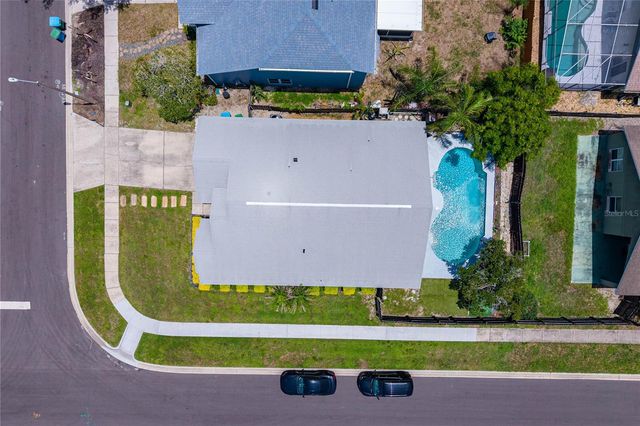 2180 TORTOISE SHELL DRIVE, Maitland, FL 32751