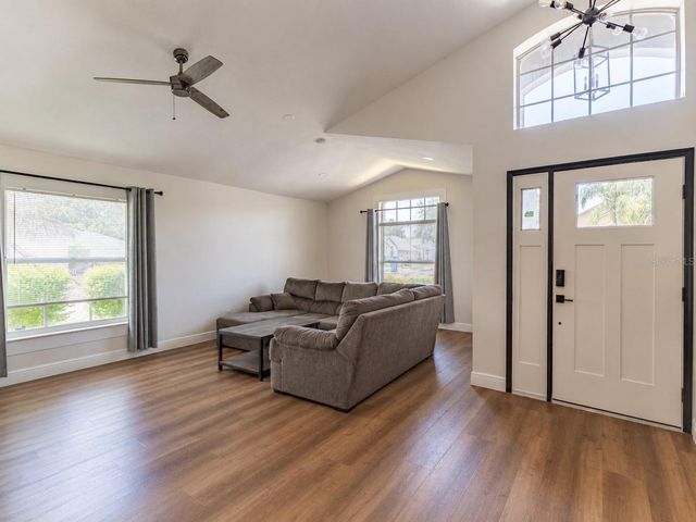 2180 TORTOISE SHELL DRIVE, Maitland, FL 32751