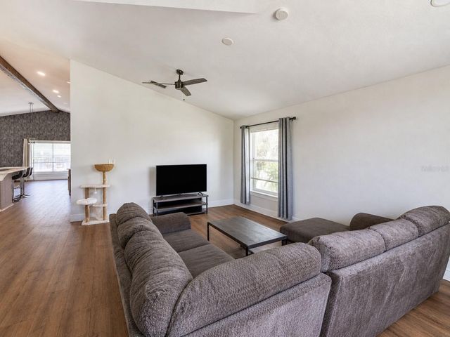 2180 TORTOISE SHELL DRIVE, Maitland, FL 32751