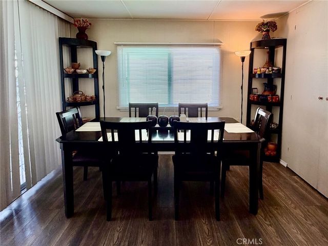 630 S Maple Avenue 18, Montebello, CA 90640