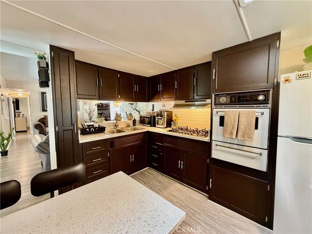 630 S Maple Avenue 18, Montebello, CA 90640