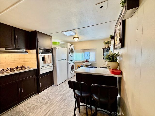 630 S Maple Avenue 18, Montebello, CA 90640