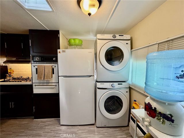 630 S Maple Avenue 18, Montebello, CA 90640