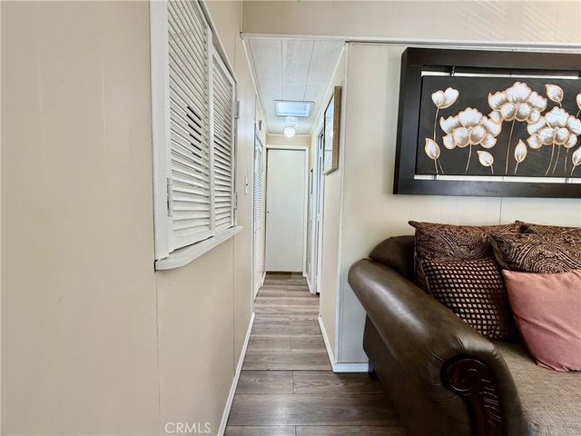 630 S Maple Avenue 18, Montebello, CA 90640
