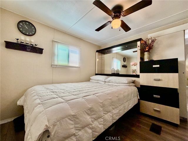 630 S Maple Avenue 18, Montebello, CA 90640