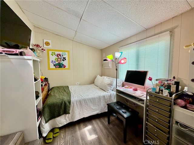 630 S Maple Avenue 18, Montebello, CA 90640