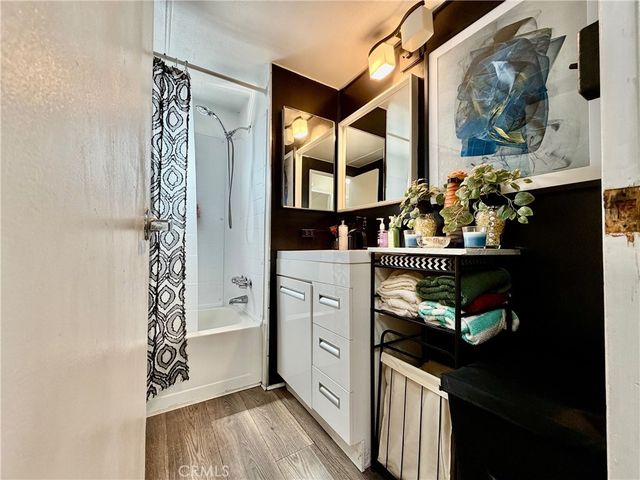 630 S Maple Avenue 18, Montebello, CA 90640