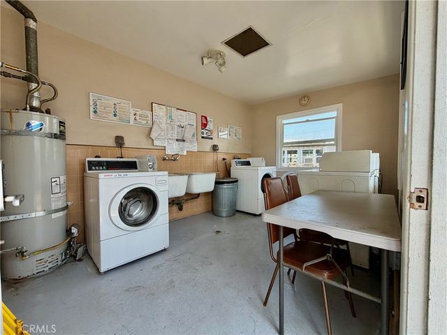 630 S Maple Avenue 18, Montebello, CA 90640