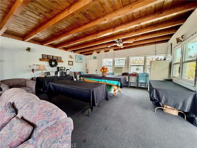 630 S Maple Avenue 18, Montebello, CA 90640