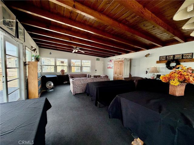 630 S Maple Avenue 18, Montebello, CA 90640