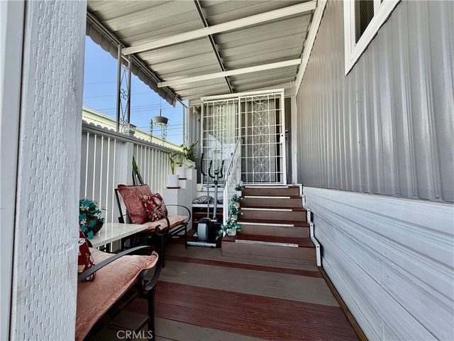 630 S Maple Avenue 18, Montebello, CA 90640