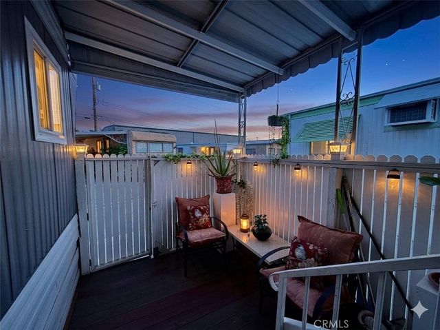 630 S Maple Avenue 18, Montebello, CA 90640