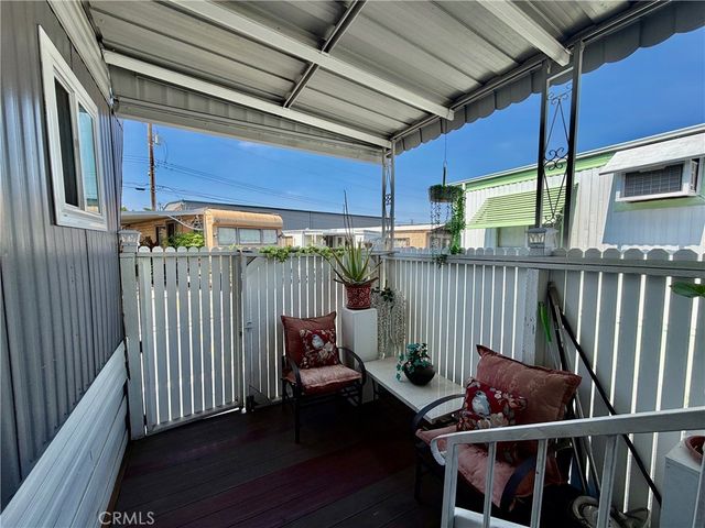 630 S Maple Avenue 18, Montebello, CA 90640