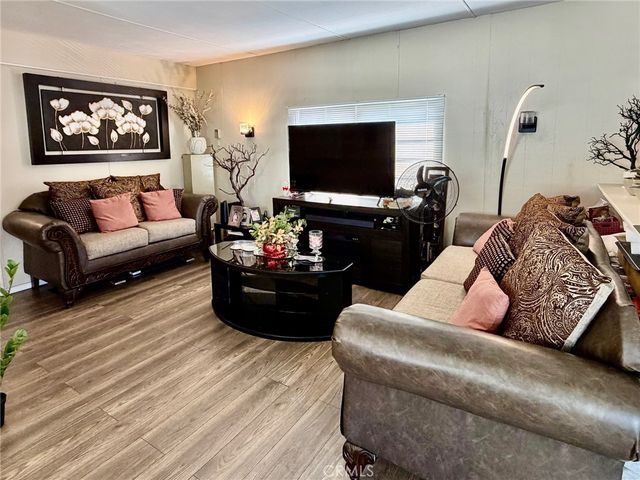 630 S Maple Avenue 18, Montebello, CA 90640