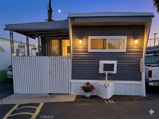 630 S Maple Avenue 18, Montebello, CA 90640