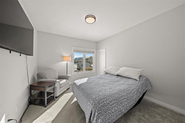 2614 SW Farm Field Road, Lee's Summit, MO 64082