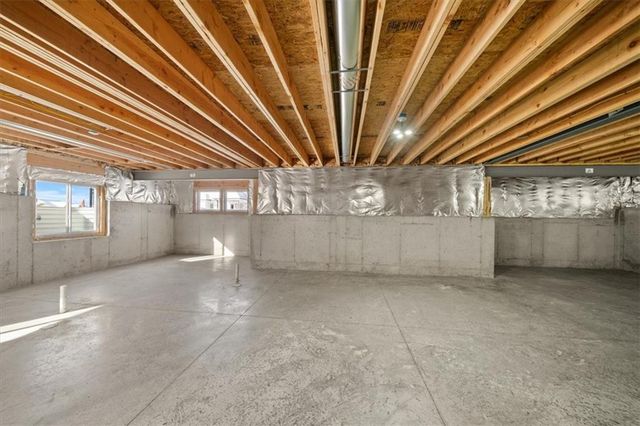 2614 SW Farm Field Road, Lee's Summit, MO 64082