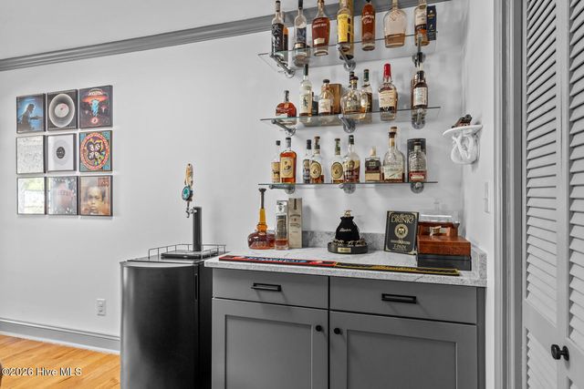 100 Deerfield Road, Jacksonville, NC 28540