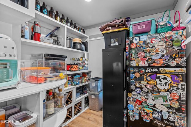 100 Deerfield Road, Jacksonville, NC 28540