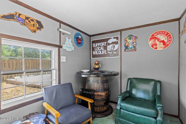 100 Deerfield Road, Jacksonville, NC 28540