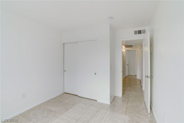 3961 Danny Melamed Avenue 202, Las Vegas, NV 89110