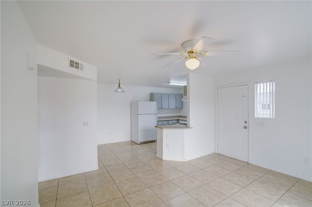 3961 Danny Melamed Avenue 202, Las Vegas, NV 89110