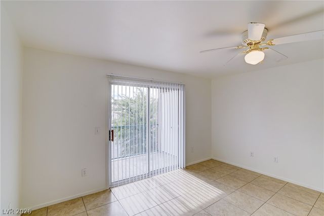 3961 Danny Melamed Avenue 202, Las Vegas, NV 89110