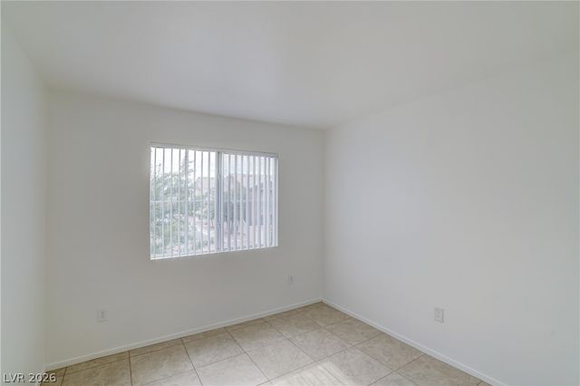 3961 Danny Melamed Avenue 202, Las Vegas, NV 89110