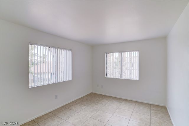 3961 Danny Melamed Avenue 202, Las Vegas, NV 89110